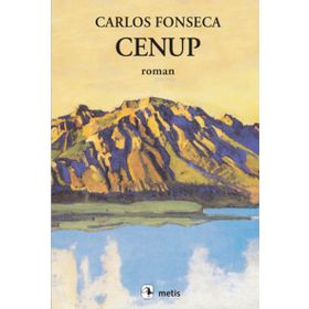 Cenup - Carlos Fonseca