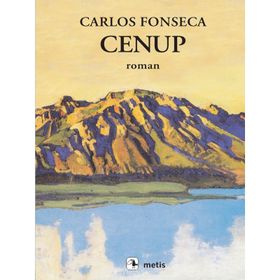 Cenup - Carlos Fonseca