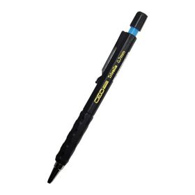 Ceo Ceoplus 0,7 mm Trivella Versatil Kalem
