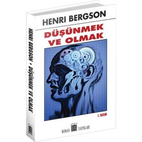 CEO GIBI DÜŞÜNMEK ZIRVEDE OLMAK İÇİN 22 ALTIN KURAL - D. A. BENTON
