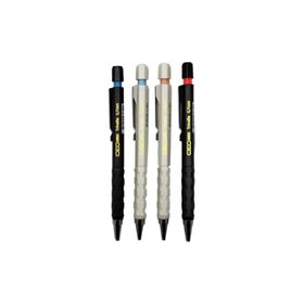 Ceo Plus 0,7 MM Trivella Versatil Kalem