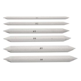 Ceo SN0003 Ceoart 6'lı Pastel Dağıtıcı Seti
