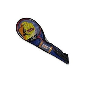 Ceo Sport Badminton Tenis Seti