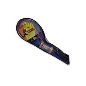 Ceo Sport Badminton Tenis Seti