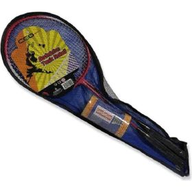 Ceo Sport Badminton Tenis Seti