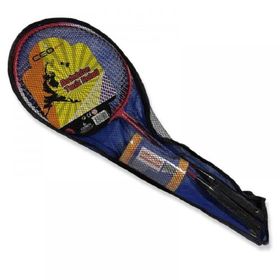 Ceo Sport Badminton Tenis Seti