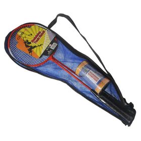 Ceo Sport Badminton Tenis Seti