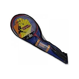 Ceo Sport Badminton Tenis Seti
