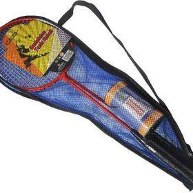 Ceo Sport Badminton Tenis Seti