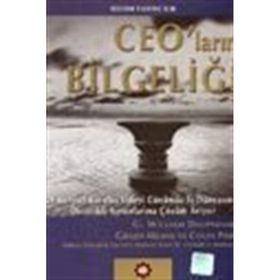 Ceo’ların Bilgeliği - G. William Dauphinais Colin Price