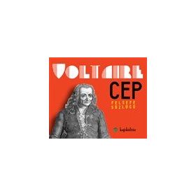 Cep Felsefe Sözlüğü Cep Boy Kafe Kültür Yayıncılık