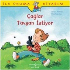 Cep Korsanları Büyük Define Macerası - Chris Mould