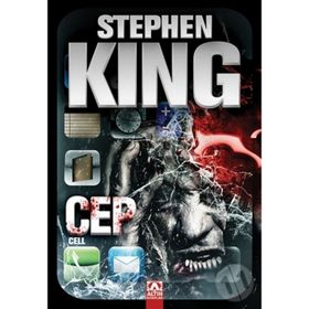 CEP - STEPHEN KING