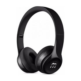 Cepaxesuar Fold J03 Kulak Üstü Bluetooth Kulaklık