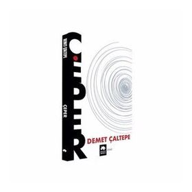 Çeper - Demet Çaltepe