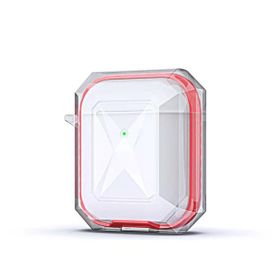 Ceponya Apple Airpods​​​​​​​​​ Airpods Airbag 22 Kılıf