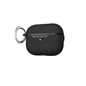 Ceponya Apple Airpods Pro 2 Airbag 03 Silikon Kılıf