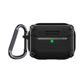 Ceponya Apple Airpods Pro 2 Airbag 26 Silikon Kılıf