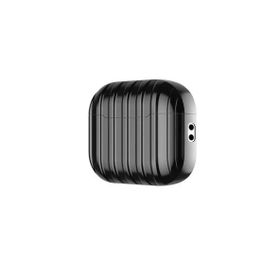 Ceponya Apple Airpods Pro 2 Airbag 30 Kılıf
