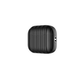 Ceponya Apple Airpods Pro 2 Airbag 30 Kılıf