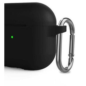 Ceponya Apple Airpods Pro 2 Standart Silikon Kılıf