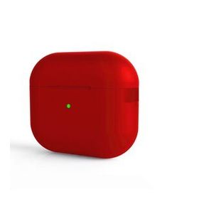 Ceponya Apple Airpods Pro 2 Standart Silikon Kılıf