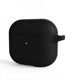 Ceponya Apple Airpods Pro 2 Standart Silikon Kılıf
