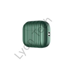 Ceponya Apple Airpods Pro 2 Zore Airbag 30 Kılıf