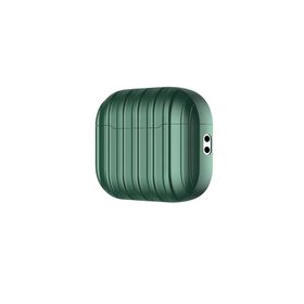 Ceponya Apple Airpods Pro 2 Zore Airbag 30 Kılıf