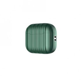 Ceponya Apple Airpods Pro 2 Zore Airbag 30 Kılıf