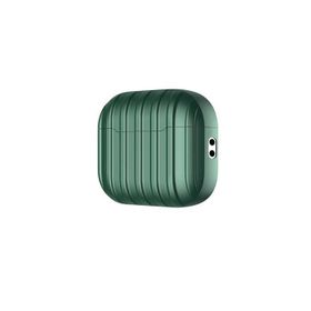 Ceponya Apple Airpods Pro 2 Zore Airbag 30 Kılıf