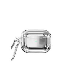 Ceponya Apple Airpods Pro Airbag 06 Silikon Kılıf