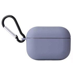 Ceponya Apple Airpods Pro Airbag 11 Silikon Kılıf