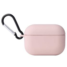 Ceponya Apple Airpods Pro Airbag 11 Silikon Kılıf