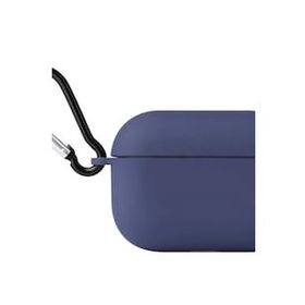 Ceponya Apple Airpods Pro Airbag 11 Silikon Kılıf