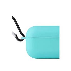 Ceponya Apple Airpods Pro Airbag 11 Silikon Kılıf