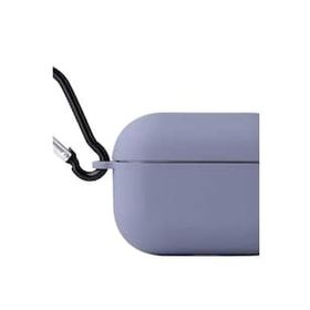 Ceponya Apple Airpods Pro Airbag 11 Silikon Kılıf