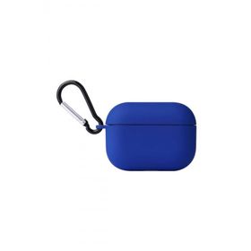 Ceponya Apple Airpods Pro Airbag 11 Silikon Kılıf