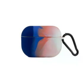 Ceponya Apple Airpods Pro Airbag 29 Silikon Kılıf