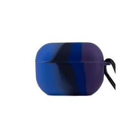 Ceponya Apple Airpods Pro Airbag 29 Silikon Kılıf