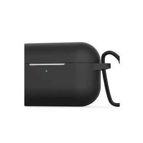 Ceponya Apple Airpods Pro Airbag Silikon Kılıf