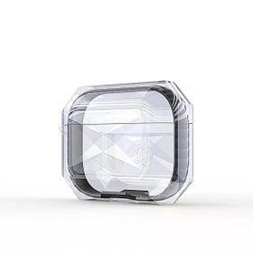 Ceponya Apple Airpods Pro​​​​​​​​​ Airpods Airbag 22 Kılıf