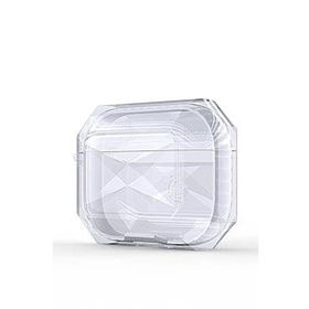 Ceponya Apple Airpods Pro​​​​​​​​​ Airpods Airbag 22 Kılıf