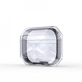 Ceponya Apple Airpods Pro​​​​​​​​​ Airpods Airbag 22 Kılıf
