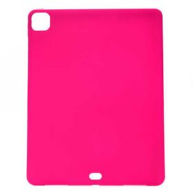 Ceponya Apple iPad Pro 11 2020 2. Nesil Sky Tablet Silikon Kılıf