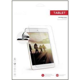 Ceponya Apple iPad Pro 11 2021 3.Nesil Tablet Blue Nano Ekran Koruyucu
