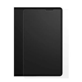 Ceponya Apple iPad Pro 12.9 2021 5.Nesil Paper-Like Ekran Koruyucu