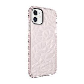 Ceponya Apple iPhone 11 Buzz Kapak Kılıf