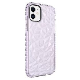 Ceponya Apple iPhone 11 Buzz Kapak Kılıf