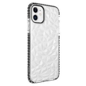 Ceponya Apple iPhone 11 Buzz Kapak Kılıf